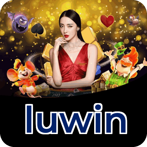 Telegram Acesso - Gates of Olympus