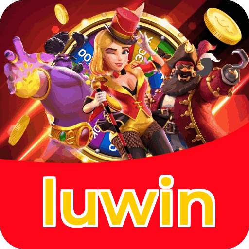 Telegram Community - Sweet Bonanza